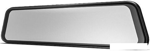 Видеорегистратор-GPS информатор (2в1) NAVITEL MR750 Smart