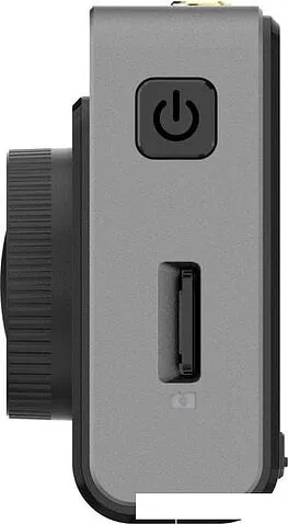 Автомобильный видеорегистратор Pioneer VREC-130RS