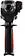 Перфоратор Crown CT18108 BMC
