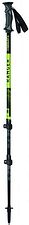 Треккинговые палки Masters Ranger Green 01S4719 Треккинговые палки Masters Ranger Green 01S4719