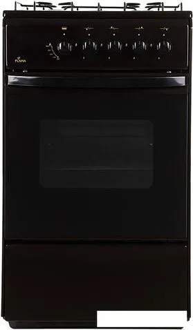 Кухонная плита Flama RG 24019 B