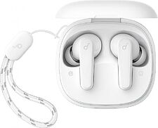 Наушники Anker Soundcore R50i (белый)