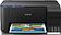 МФУ Epson L3101