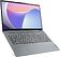 Ноутбук Lenovo IdeaPad Slim 3 15IRU8 82X700CGUE