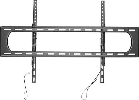 Кронштейн Rexant 38-0349