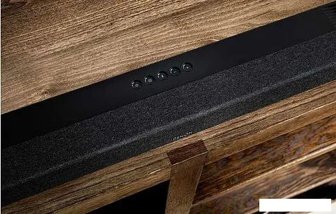 Саундбар Denon DHT-S517