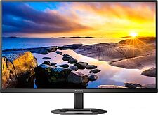 Монитор Philips 27E1N5300AE/00 Монитор Philips 27E1N5300AE/00