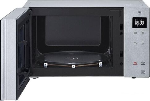 Микроволновая печь LG MW25R35GISL