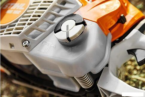 Бензопила STIHL MS 182 14