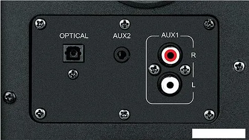 Акустика SVEN SPS-750