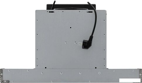 Кухонная вытяжка Krona Franziska 600 Inox S (нержавеющая сталь)