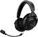 Наушники HyperX Cloud Alpha 2 (черный)