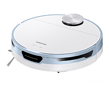 Робот-пылесос Samsung Jet Bot VR30T80313B/EV Робот-пылесос Samsung Jet Bot VR30T80313B/EV