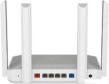 Wi-Fi роутер Netcraze Ultra NC-1812 Wi-Fi роутер Netcraze Ultra NC-1812