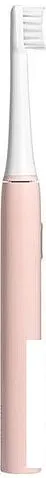 Электрическая зубная щетка Revyline RL 050 (розовый)