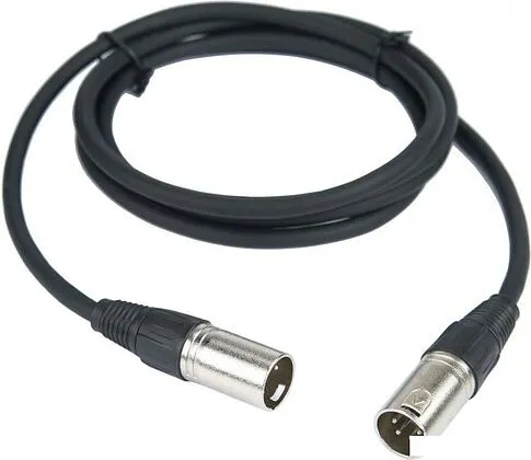 Лампа Godox VL200