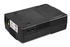 Источник бесперебойного питания Powerman Brick 600