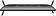 Телевизор Blaupunkt 32WGC5000T