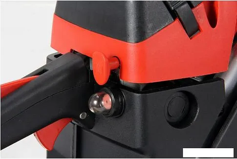 Бензопила Brait BR-4515C