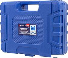 Тестер герметичности системы FORSAGE F-908G8C