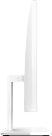 Моноблок ASUS V400 AiO V440VAK-WPC0640