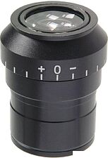Микромед 15x/16 D30мм 29026 Микромед 15x/16 D30мм 29026