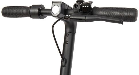 Электросамокат Hiper Triumph M90