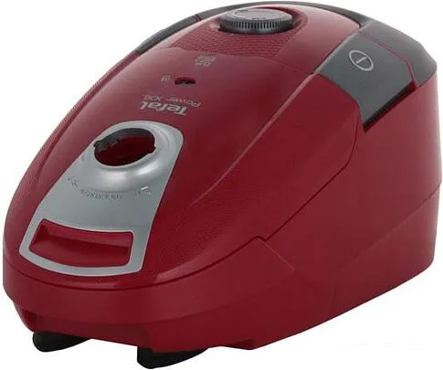 Пылесос Tefal TW3153EA