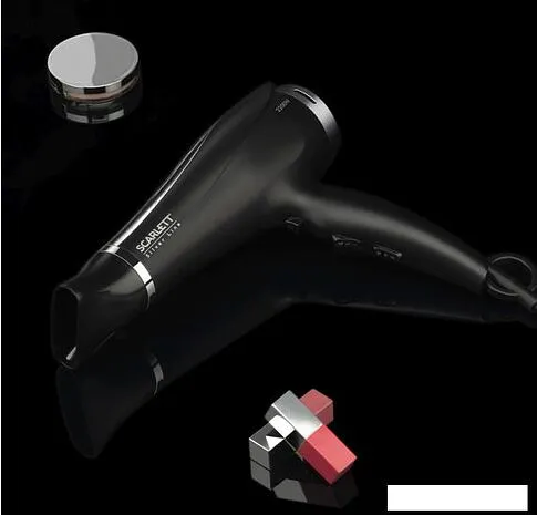 Фен Scarlett SC-HD70I76