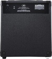 Комбоусилитель Peavey Max 158