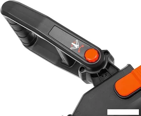 Воздуходувка Daewoo Power DABL 6040Li