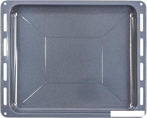 Духовой шкаф ZorG Technology BE6 RST(EMY) BL