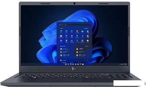 Ноутбук F+ Flaptop I FLTP-5i3-8256-w