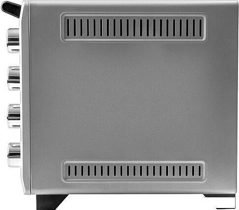 Мини-печь Redmond RO-5701