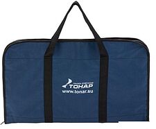 Разборный мангал Helios РазборныйT-M-S-PK