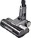 Пылесос Polaris PVCS 8200 Handstick Duo Pro Wi-Fi IQ Home (серый)