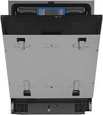 Встраиваемая посудомоечная машина Hyundai HBD 665 Встраиваемая посудомоечная машина Hyundai HBD 665