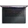 Ноутбук Xiaomi RedmiBook 15 2022 JYU4525RU