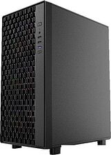 Корпус Powercase Mistral PA4B CMPAB-L4 Корпус Powercase Mistral PA4B CMPAB-L4