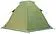 Экспедиционная палатка TRAMP Cave 3 v2 (зеленый)