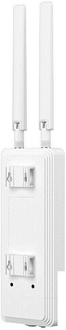 Точка доступа Netcraze Stellar 6 NAP-650