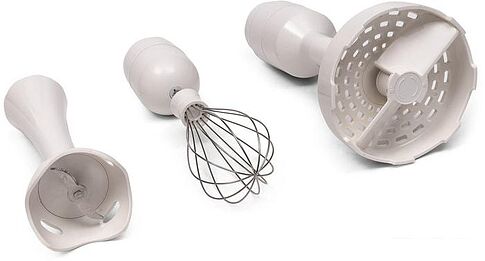 Погружной блендер Galaxy GL2131