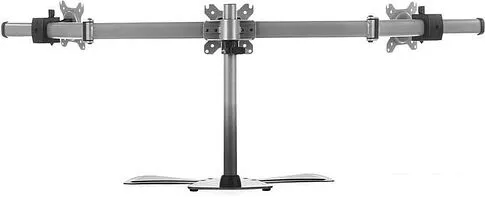 Кронштейн CACTUS CS-VM-MP330S-AL