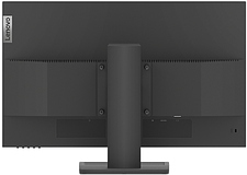 Монитор Lenovo ThinkVision E24-28 62B6MAT3UA