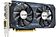 Видеокарта AFOX GTX 1660 Super 6GB GDDR6 AF1660S-6144D6H4