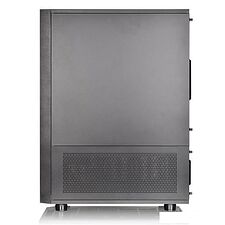 Корпус Thermaltake Core X71 Tempered Glass Edition [CA-1F8-00M1WN-02]