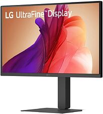 Монитор LG UltraFine 27U730A-B