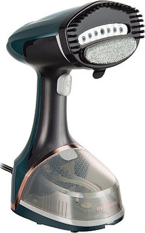 Отпариватель Redmond (Редмонд) SH1634