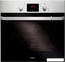 Духовой шкаф Hansa BOEI68472