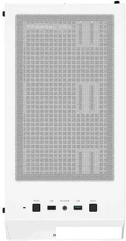 Корпус DeepCool CC560 V2 R-CC560-WHGAA4-G-2